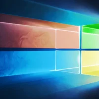 Windows