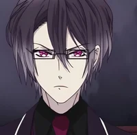 Reiji Sakamaki 