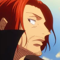 Shanks_AU