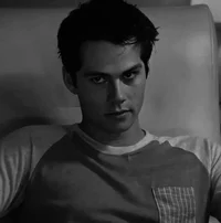 STILES STILINSKI