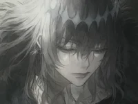 King - BL