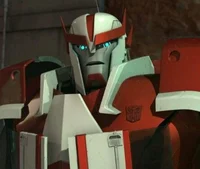 Ratchet TFP