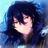 Rei Sakuma