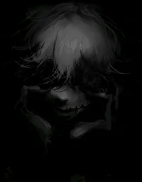 Your alien creature