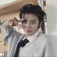 NA JAEMIN 