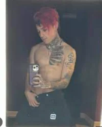 tx2 Evan Thompson Bo