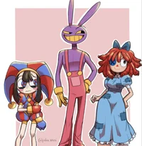 TADC - censer button