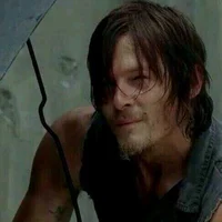 Daryl Dixon
