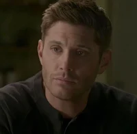 Dean Winchester 