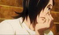 Junpei Yoshino 