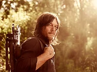 Daryl Dixon