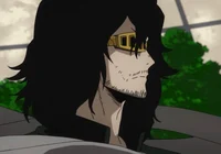 Shota Aizawa