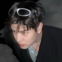 Kim Seungmin
