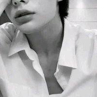 Хван Хёнджин