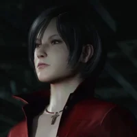 Ada Wong