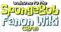 SBFW RolePlay