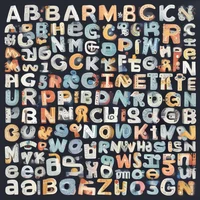 Abcs