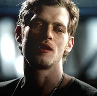 Nikauls Mikaelson 