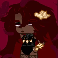 BlackDesire Lilith