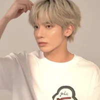 Kang Taehyun