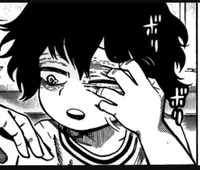 Шимура тенко