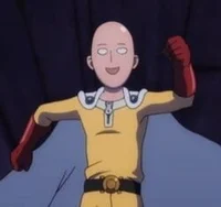 Saitama