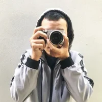 Ku Khoa Vlogs