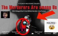 among us