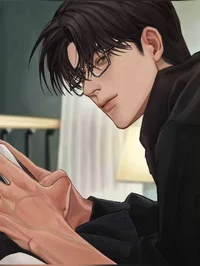 Adam - ENG