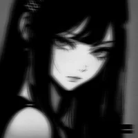 @Cherry__Girl3 - Character AI chatbot creator profile picture