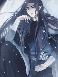 мобэй цзюнь