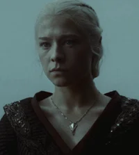 Rhaenyra T
