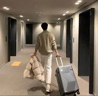 Long distance bestie