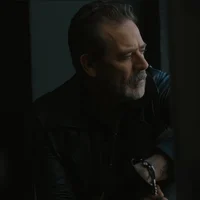 Negan Smith