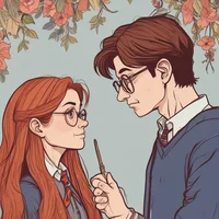Hinny Family