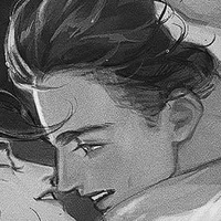 eren jaeger