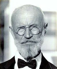 carl tanzler