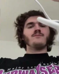 JSCHLATT