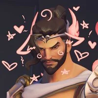 Hanzo Shimada