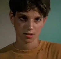 Ralph macchio