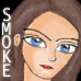 Jessica Smoke