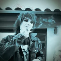 Johnnie Guilbert