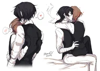 Soukoku