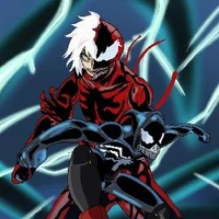 LOV Symboite Apocaly