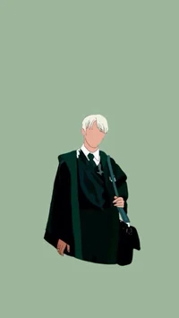 Draco m