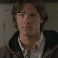 Sam Winchester 