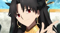 Ishtar