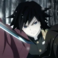 Giyuu