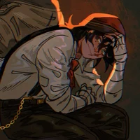 Quackity Las Nevadas