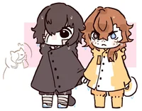ADA -soukoku- 